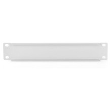 Digitus DN-10-BPN-01 rack accessory Digitus DN-10-BPN-01 rack accessory