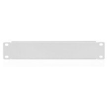 Digitus DN-10-BPN-01 rack accessory Digitus DN-10-BPN-01 rack accessory