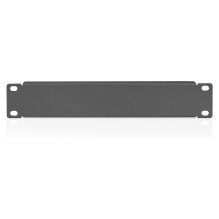 Digitus DN-10-BPN-01-B rack accessory Digitus DN-10-BPN-01-B rack accessory
