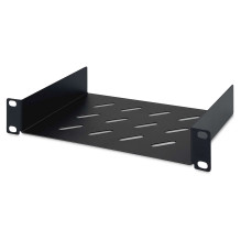 Digitus DN-10-TRAY-1-B rack accessory Digitus DN-10-TRAY-1-B rack accessory