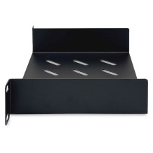Digitus DN-10-TRAY-1-B rack accessory Digitus DN-10-TRAY-1-B rack accessory