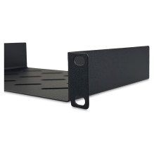 Digitus DN-10-TRAY-1-B rack accessory Digitus DN-10-TRAY-1-B rack accessory