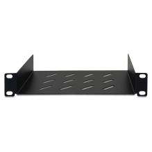 Digitus DN-10-TRAY-1-B rack accessory