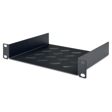Digitus DN-10-TRAY-2-B rack...
