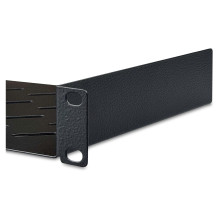 Digitus DN-10-TRAY-2-B rack accessory Digitus DN-10-TRAY-2-B rack accessory