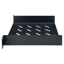 Digitus DN-10-TRAY-2-B rack accessory Digitus DN-10-TRAY-2-B rack accessory