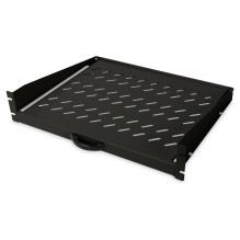 Digitus DN-19-TRAY-2-450-SW...