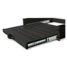 Digitus DN-19-TRAY-2-450-SW rack accessory