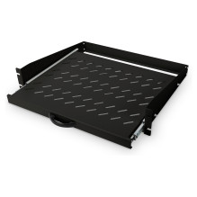 Digitus DN-19-TRAY-2-450-SW rack accessory