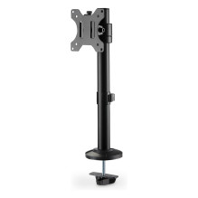 Digitus DA-90397 monitor...