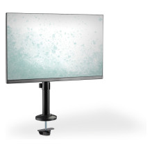 Digitus DA-90397 monitor mount / stand Digitus DA-90397 monitor mount / stand