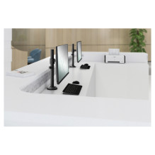 Digitus DA-90397 monitor mount / stand Digitus DA-90397 monitor mount / stand