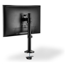 Digitus DA-90397 monitor mount / stand Digitus DA-90397 monitor mount / stand