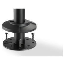 Digitus DA-90397 monitor mount / stand Digitus DA-90397 monitor mount / stand