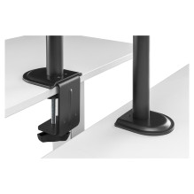 Digitus DA-90436 monitor mount / stand Digitus DA-90436 monitor mount / stand