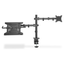 Digitus DA-90436 monitor mount / stand Digitus DA-90436 monitor mount / stand