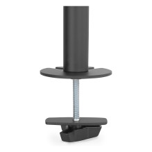 Digitus DA-90438 monitor mount / stand Digitus DA-90438 monitor mount / stand
