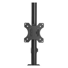 Digitus DA-90438 monitor mount / stand Digitus DA-90438 monitor mount / stand