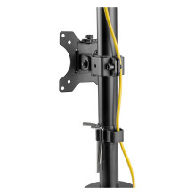 Digitus DA-90438 monitor mount / stand Digitus DA-90438 monitor mount / stand