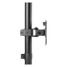 Digitus DA-90438 monitor mount / stand Digitus DA-90438 monitor mount / stand