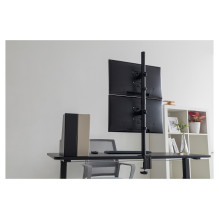 Digitus DA-90438 monitor mount / stand Digitus DA-90438 monitor mount / stand