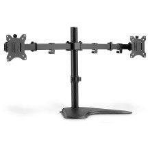 Digitus DA-90401 monitor...