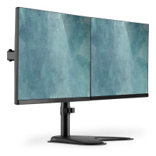 Digitus DA-90401 monitor mount / stand Digitus DA-90401 monitor mount / stand