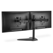 Digitus DA-90401 monitor mount / stand Digitus DA-90401 monitor mount / stand