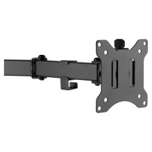 Digitus DA-90401 monitor mount / stand Digitus DA-90401 monitor mount / stand