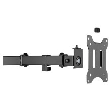 Digitus DA-90401 monitor mount / stand Digitus DA-90401 monitor mount / stand