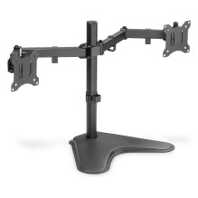 Digitus DA-90401 monitor mount / stand Digitus DA-90401 monitor mount / stand