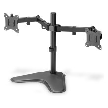 Digitus DA-90401 monitor mount / stand Digitus DA-90401 monitor mount / stand
