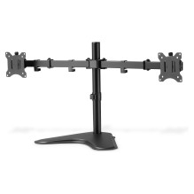 Digitus DA-90401 monitor mount / stand Digitus DA-90401 monitor mount / stand