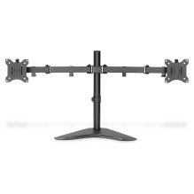 Digitus DA-90401 monitor mount / stand Digitus DA-90401 monitor mount / stand