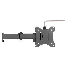 Digitus DA-90401 monitor mount / stand Digitus DA-90401 monitor mount / stand