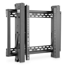 Digitus DA-90446 TV mount /...