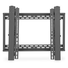 Digitus DA-90446 TV mount / stand Digitus DA-90446 TV mount / stand