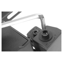 Digitus DA-90446 TV mount / stand Digitus DA-90446 TV mount / stand