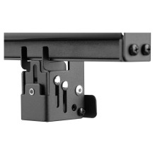Digitus DA-90446 TV mount / stand Digitus DA-90446 TV mount / stand
