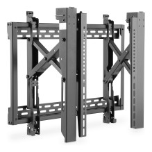 Digitus DA-90446 TV mount / stand Digitus DA-90446 TV mount / stand