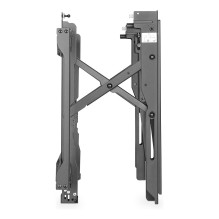 Digitus DA-90446 TV mount / stand Digitus DA-90446 TV mount / stand