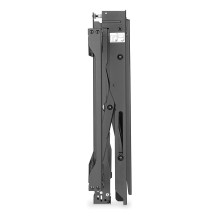 Digitus DA-90446 TV mount / stand Digitus DA-90446 TV mount / stand