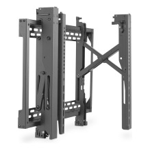 Digitus DA-90446 TV mount / stand Digitus DA-90446 TV mount / stand