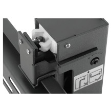 Digitus DA-90446 TV mount / stand Digitus DA-90446 TV mount / stand