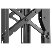 Digitus DA-90446 TV mount / stand Digitus DA-90446 TV mount / stand