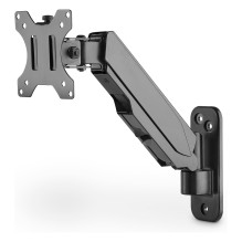ASSMANN Electronic DA-90396 monitor mount / stand