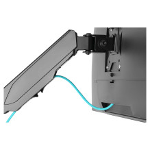 ASSMANN Electronic DA-90396 monitor mount / stand