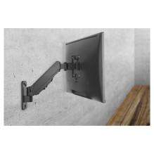 ASSMANN Electronic DA-90396 monitor mount / stand