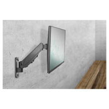 ASSMANN Electronic DA-90396 monitor mount / stand