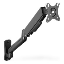 Digitus DA-90425 TV mount /...